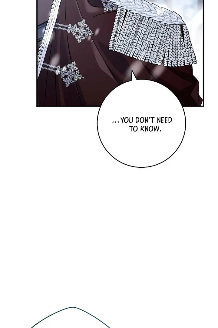 Rather Than The Son, I’ll Take The Father Chapter 33 - page 49