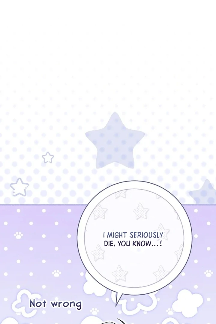 Rather Than The Son, I’ll Take The Father Chapter 33 - page 52