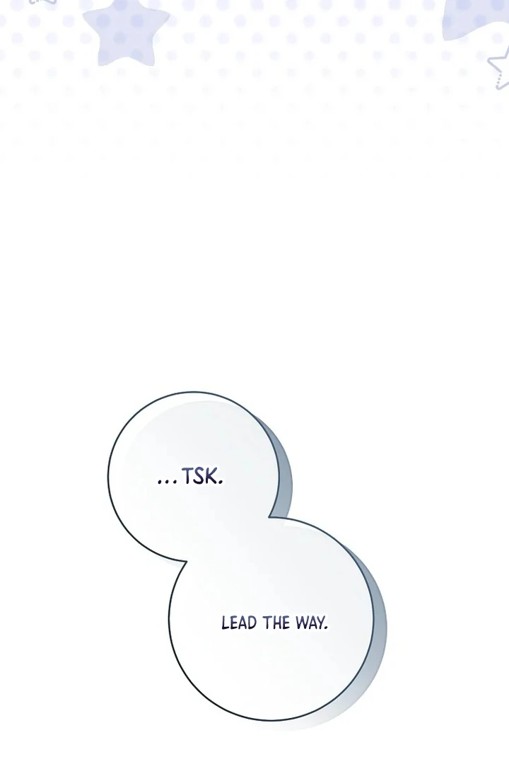 Rather Than The Son, I’ll Take The Father Chapter 33 - page 54