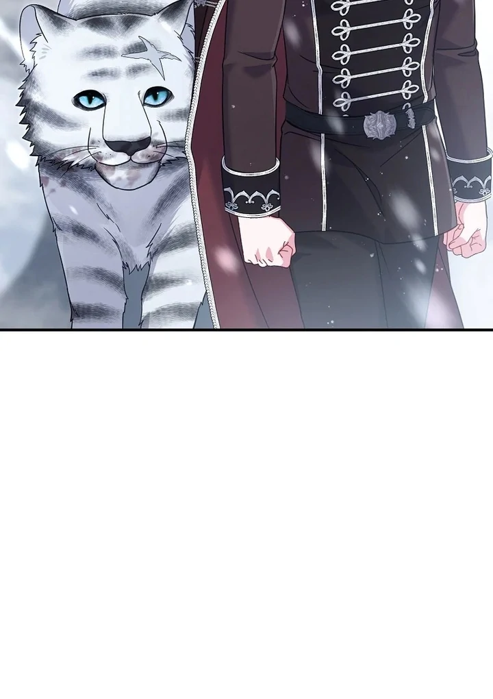 Rather Than The Son, I’ll Take The Father Chapter 33 - page 56