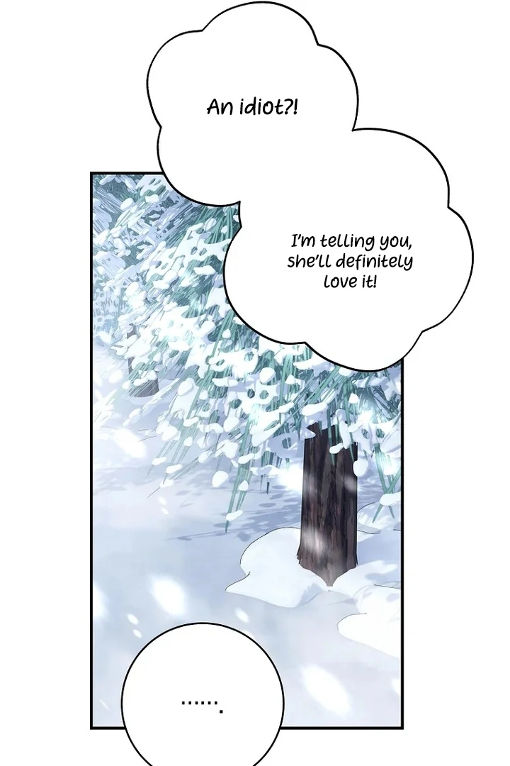 Rather Than The Son, I’ll Take The Father Chapter 33 - page 64