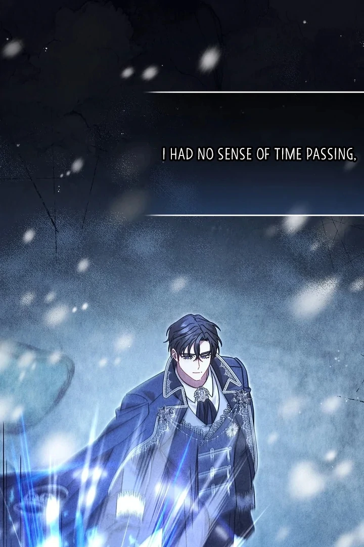 Rather Than The Son, I’ll Take The Father Chapter 33 - page 7