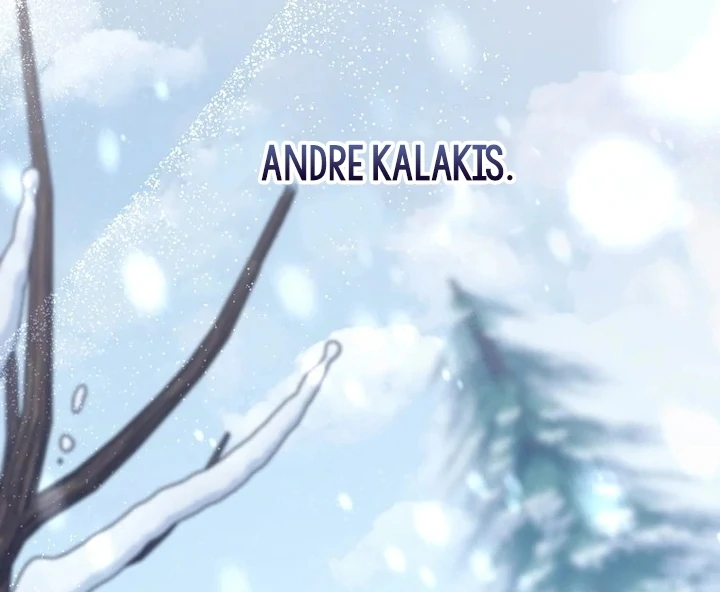 Rather Than The Son, I’ll Take The Father Chapter 33 - page 70