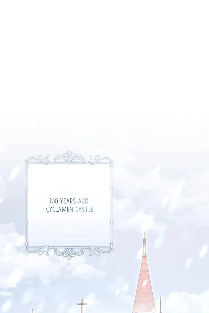 Rather Than The Son, I’ll Take The Father Chapter 33 - page 75