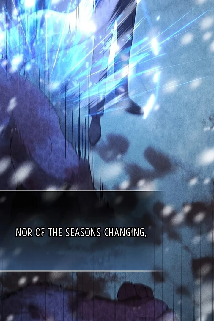 Rather Than The Son, I’ll Take The Father Chapter 33 - page 8