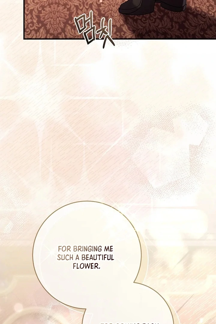 Rather Than The Son, I’ll Take The Father Chapter 33 - page 81