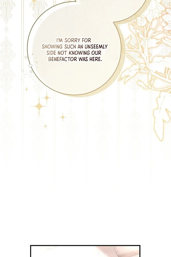 Rather Than The Son, I’ll Take The Father Chapter 33 - page 92