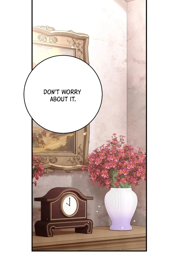 Rather Than The Son, I’ll Take The Father Chapter 33 - page 93