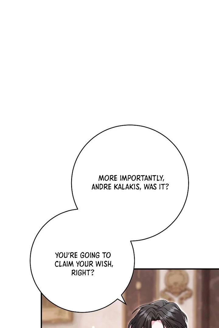 Rather Than The Son, I’ll Take The Father Chapter 33 - page 94