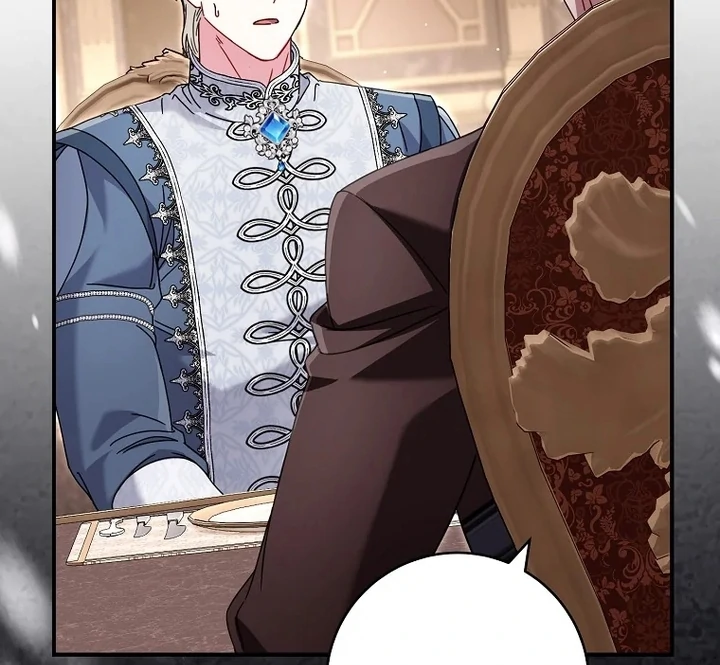 Rather Than The Son, I’ll Take The Father Chapter 33 - page 97