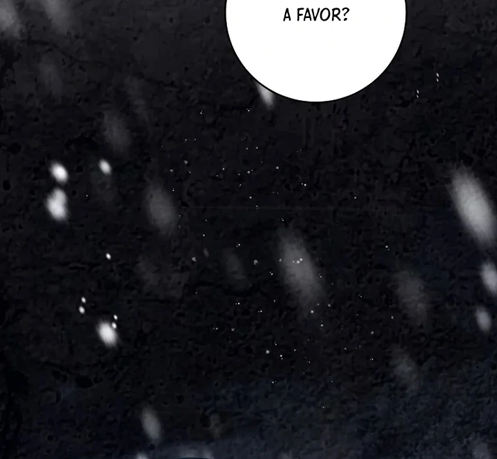 Rather Than The Son, I’ll Take The Father Chapter 33 - page 98