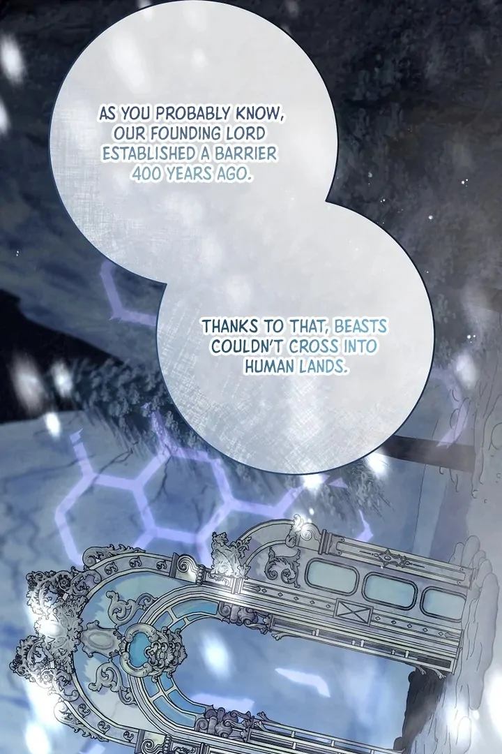 Rather Than The Son, I’ll Take The Father Chapter 33 - page 99