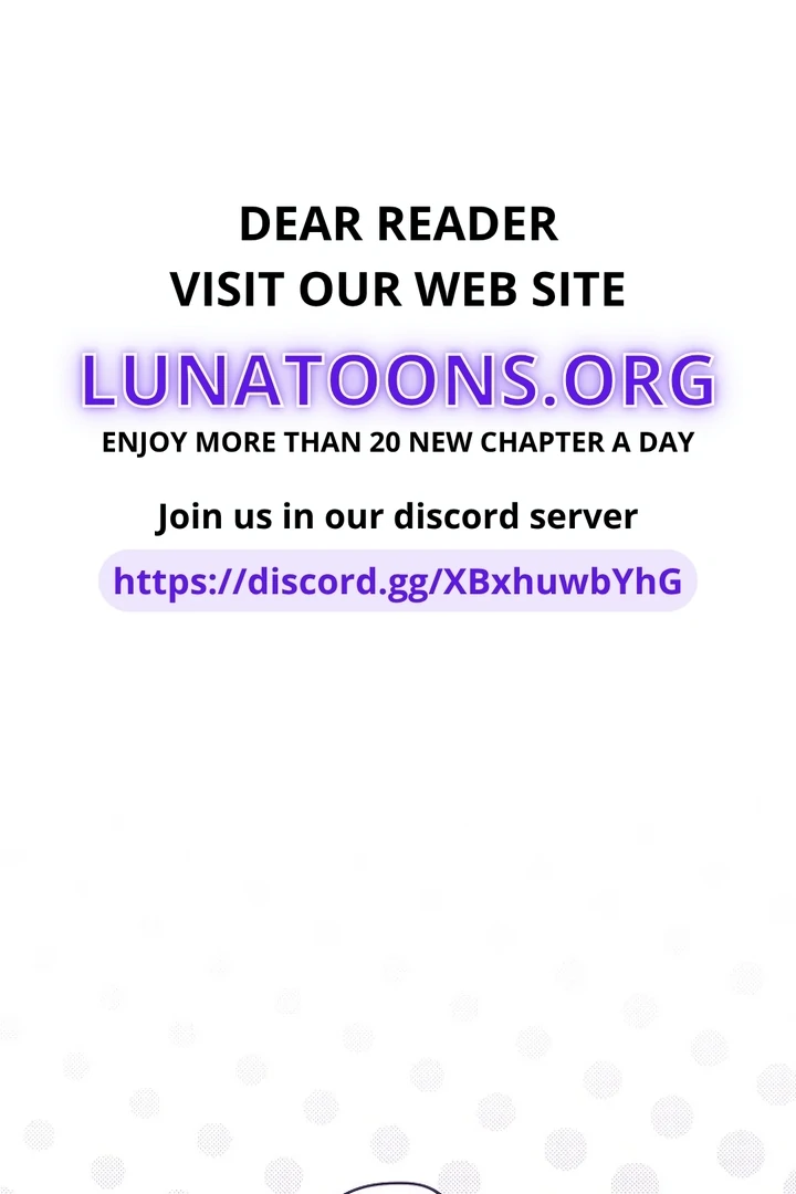 Rather Than The Son, I’ll Take The Father Chapter 34 - page 1