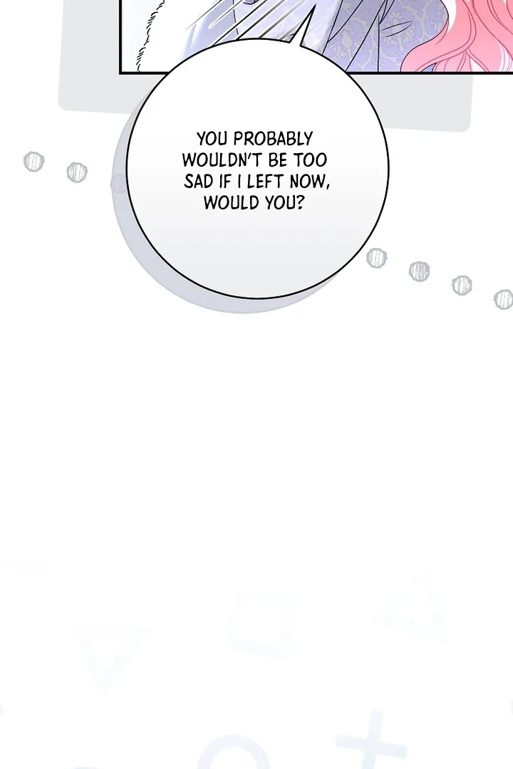 Rather Than The Son, I’ll Take The Father Chapter 34 - page 10