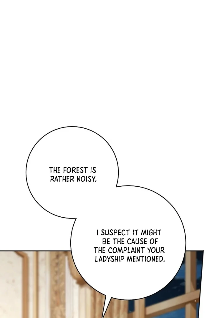 Rather Than The Son, I’ll Take The Father Chapter 34 - page 105