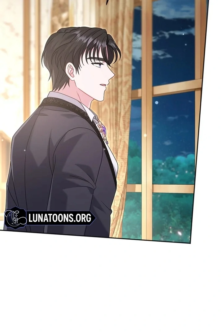 Rather Than The Son, I’ll Take The Father Chapter 34 - page 106