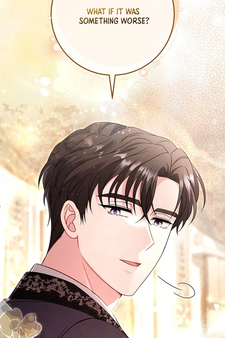 Rather Than The Son, I’ll Take The Father Chapter 34 - page 115