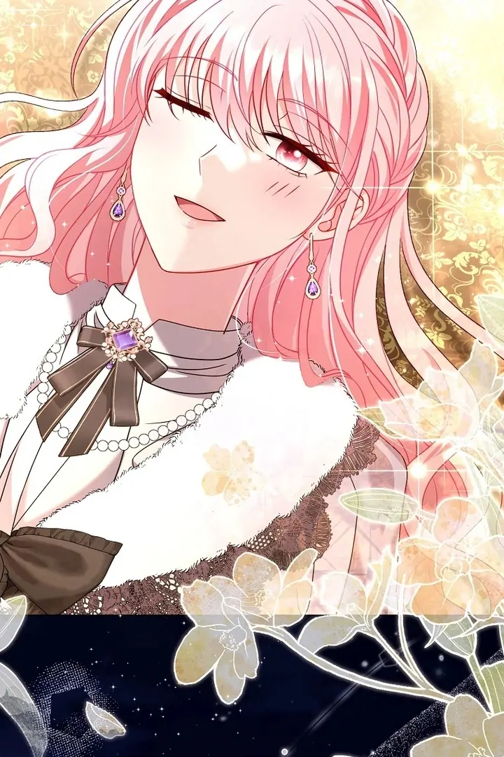 Rather Than The Son, I’ll Take The Father Chapter 34 - page 117