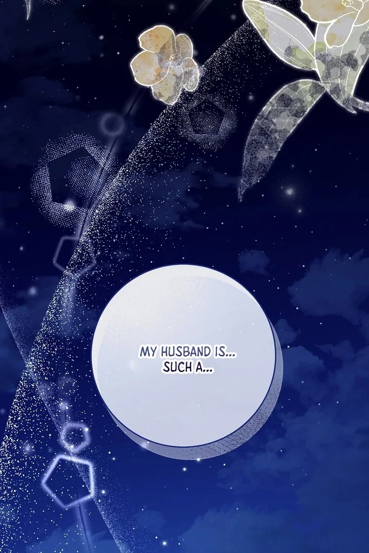 Rather Than The Son, I’ll Take The Father Chapter 34 - page 118