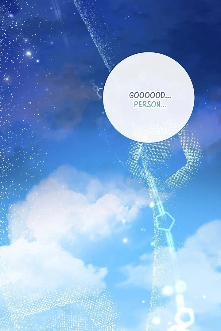 Rather Than The Son, I’ll Take The Father Chapter 34 - page 119