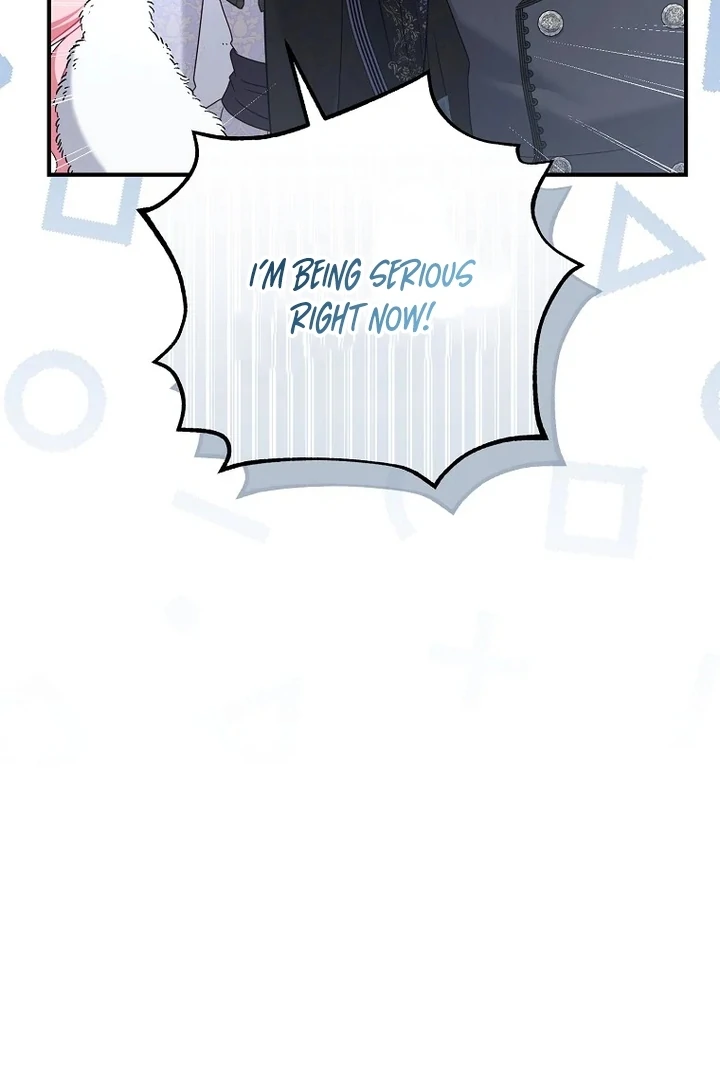 Rather Than The Son, I’ll Take The Father Chapter 34 - page 12