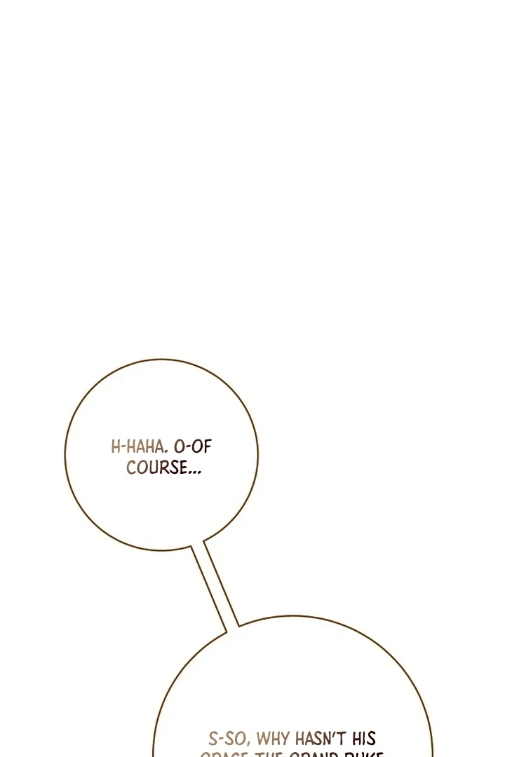 Rather Than The Son, I’ll Take The Father Chapter 34 - page 127