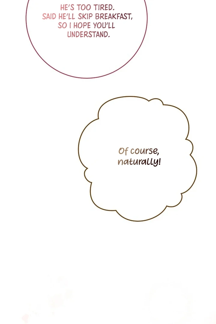 Rather Than The Son, I’ll Take The Father Chapter 34 - page 129