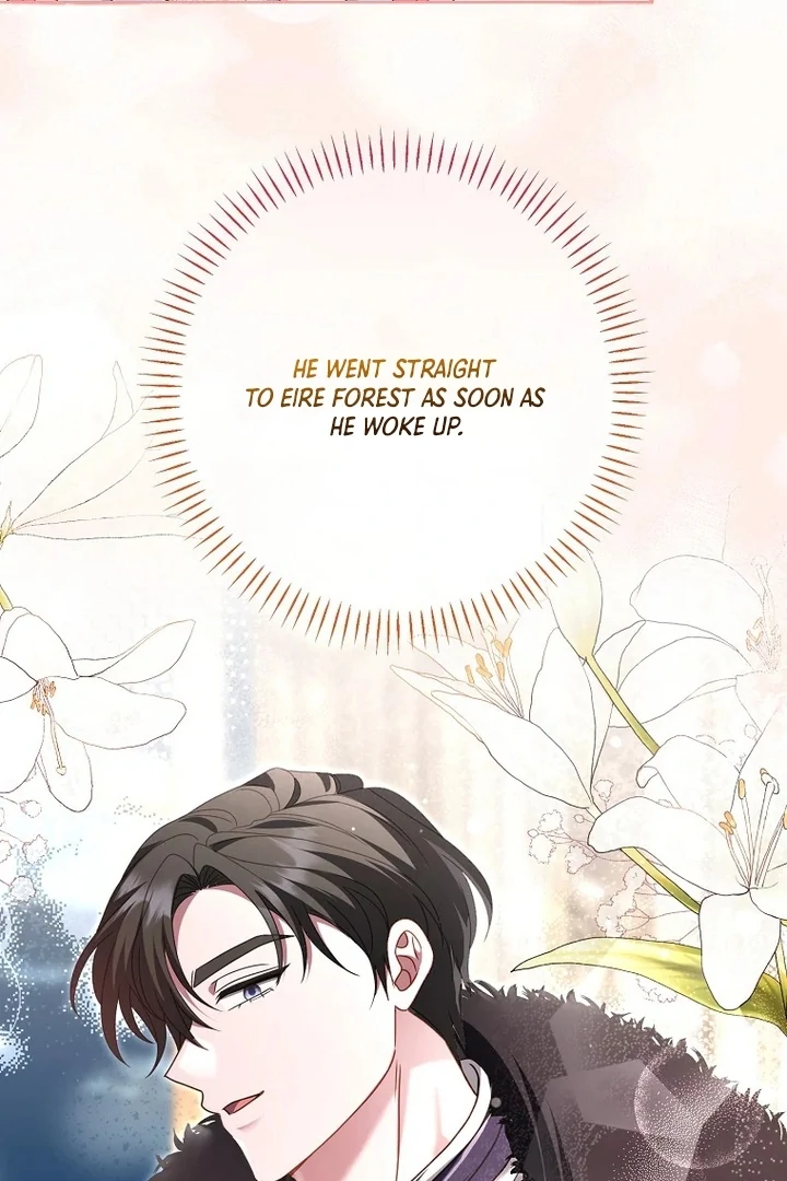 Rather Than The Son, I’ll Take The Father Chapter 34 - page 131