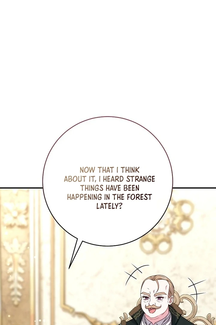 Rather Than The Son, I’ll Take The Father Chapter 34 - page 133