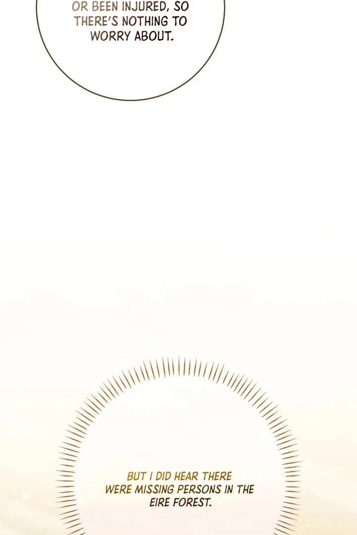 Rather Than The Son, I’ll Take The Father Chapter 34 - page 135