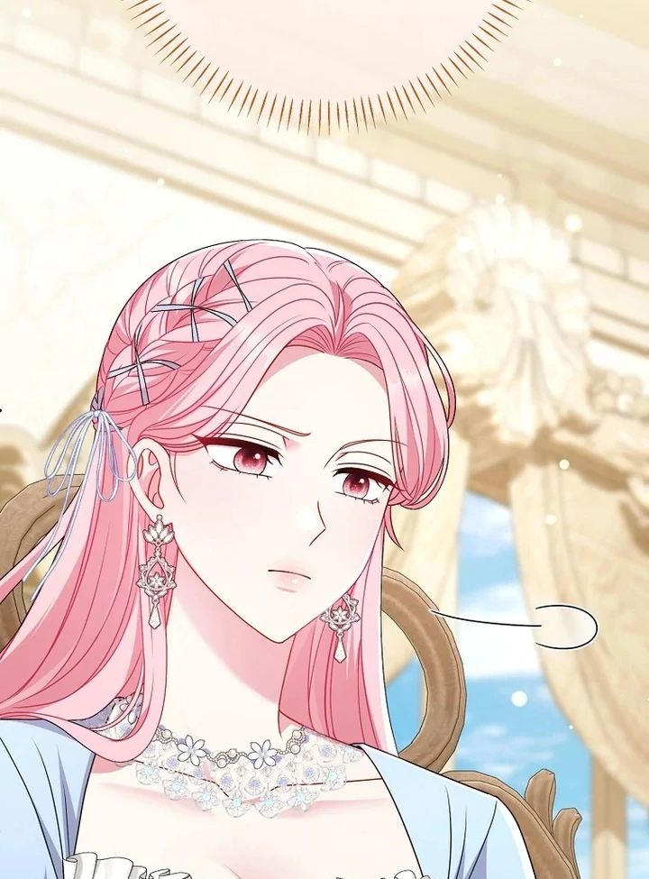 Rather Than The Son, I’ll Take The Father Chapter 34 - page 136