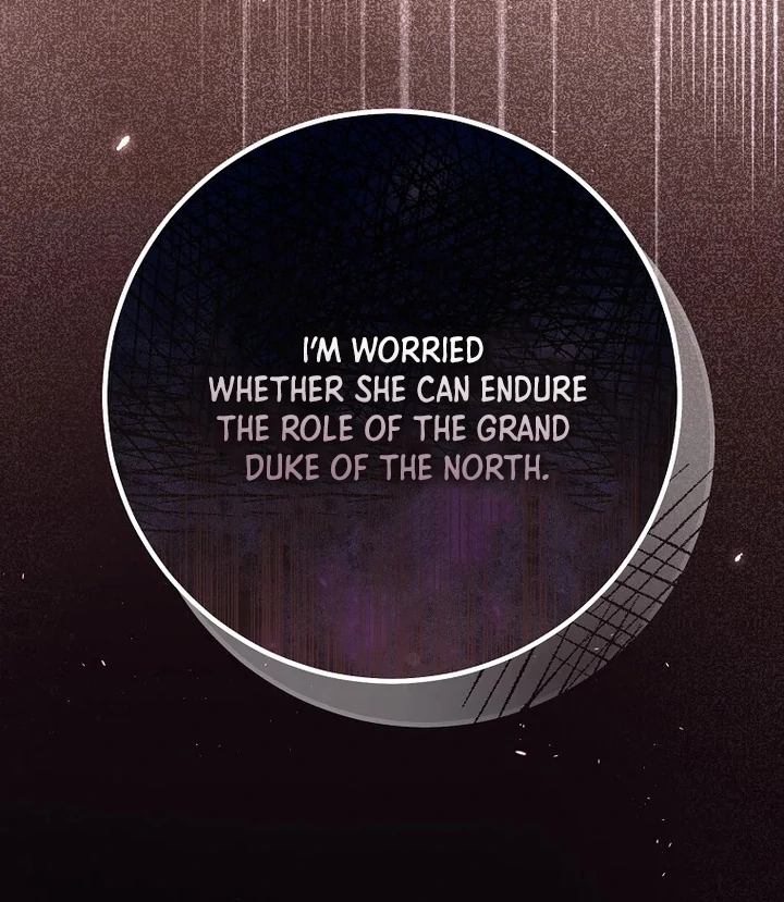 Rather Than The Son, I’ll Take The Father Chapter 34 - page 144