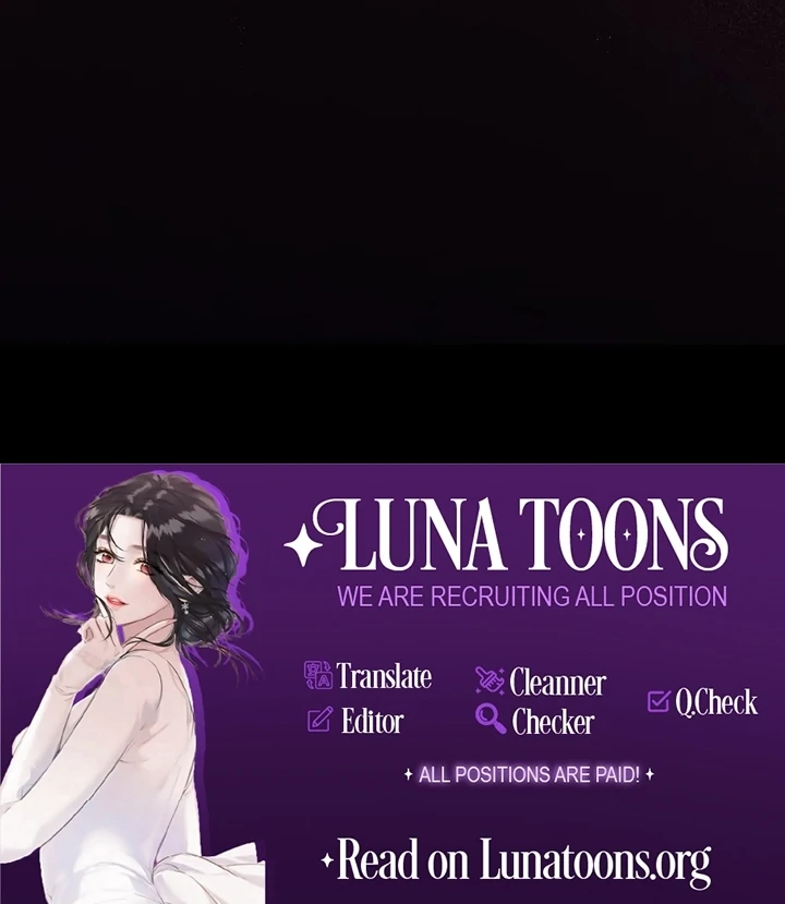 Rather Than The Son, I’ll Take The Father Chapter 34 - page 145