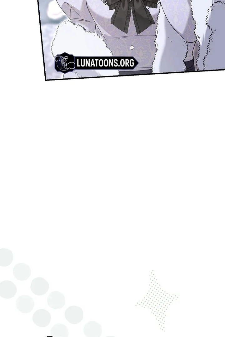 Rather Than The Son, I’ll Take The Father Chapter 34 - page 16