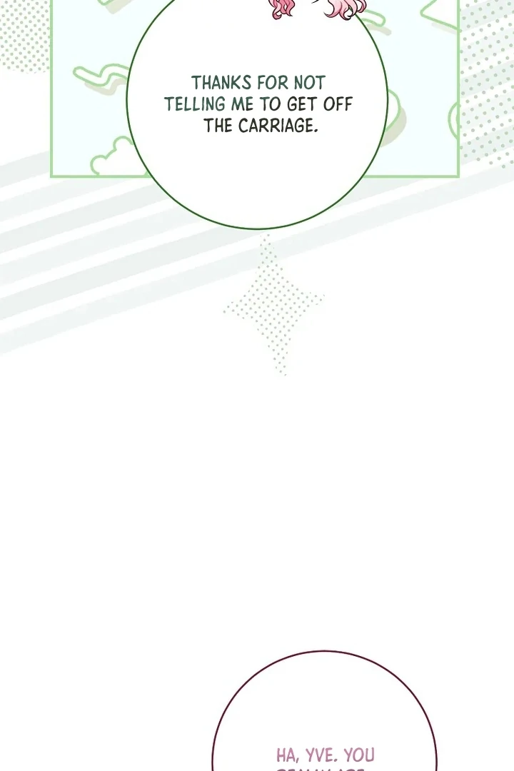 Rather Than The Son, I’ll Take The Father Chapter 34 - page 18