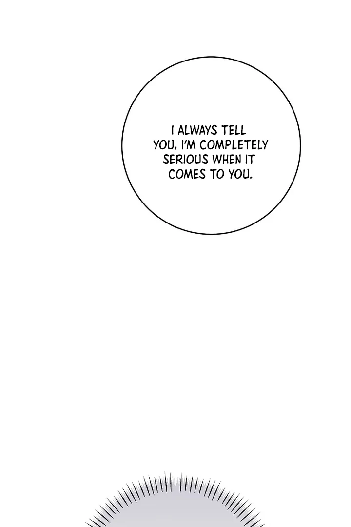 Rather Than The Son, I’ll Take The Father Chapter 34 - page 22