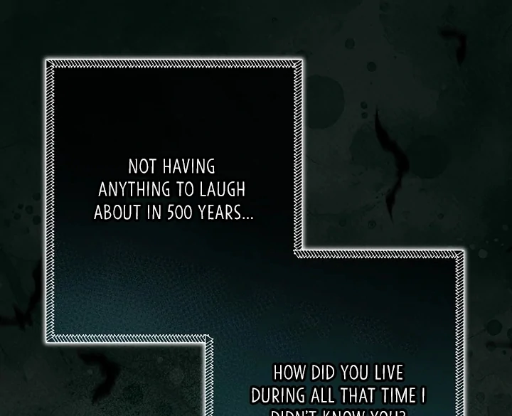 Rather Than The Son, I’ll Take The Father Chapter 34 - page 25