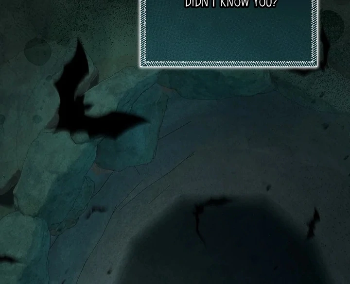 Rather Than The Son, I’ll Take The Father Chapter 34 - page 26