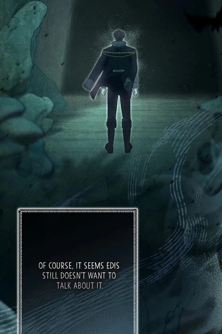 Rather Than The Son, I’ll Take The Father Chapter 34 - page 27