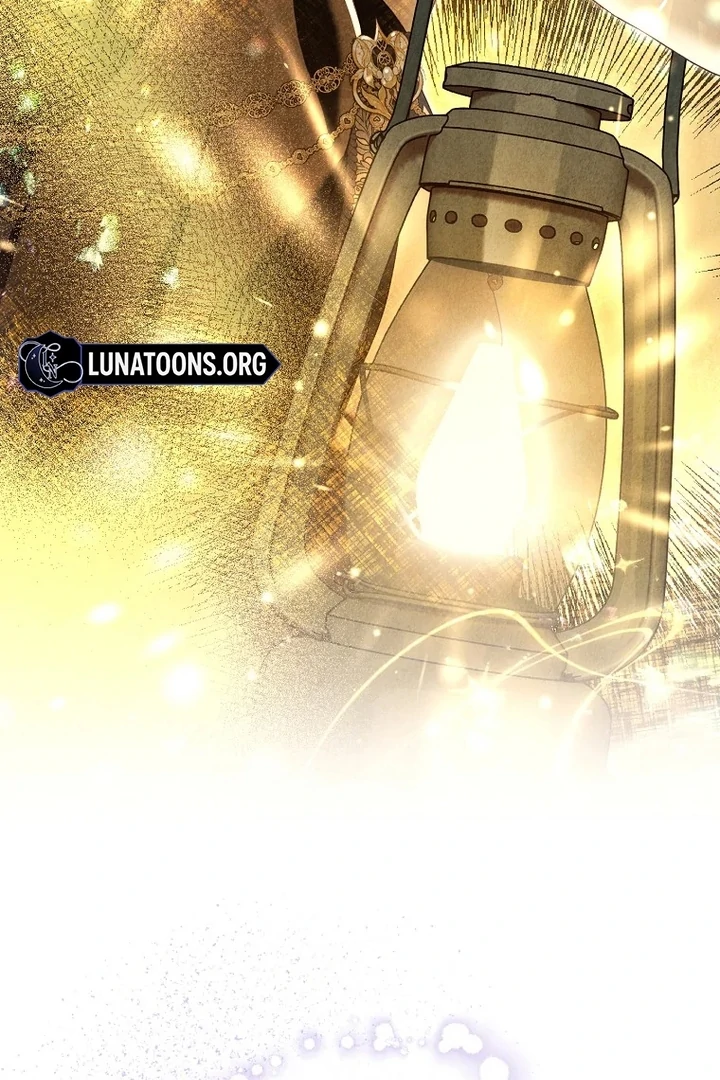 Rather Than The Son, I’ll Take The Father Chapter 34 - page 30