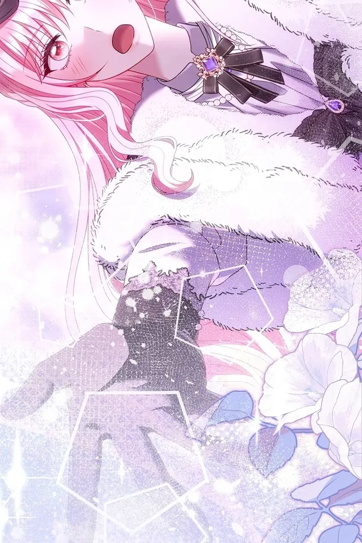 Rather Than The Son, I’ll Take The Father Chapter 34 - page 34