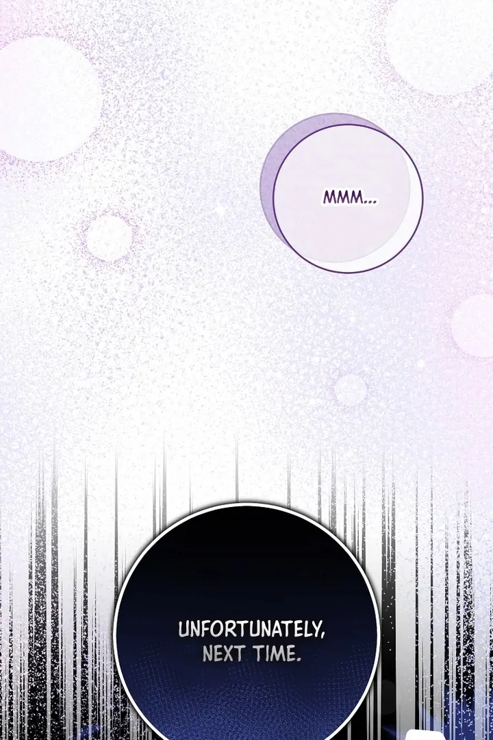 Rather Than The Son, I’ll Take The Father Chapter 34 - page 36