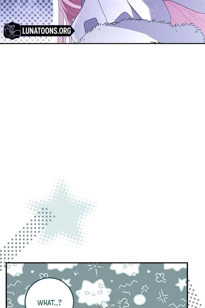 Rather Than The Son, I’ll Take The Father Chapter 34 - page 38