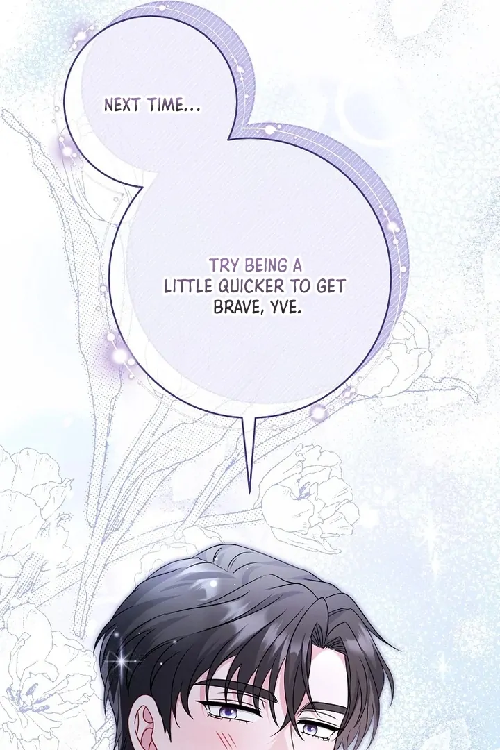 Rather Than The Son, I’ll Take The Father Chapter 34 - page 41