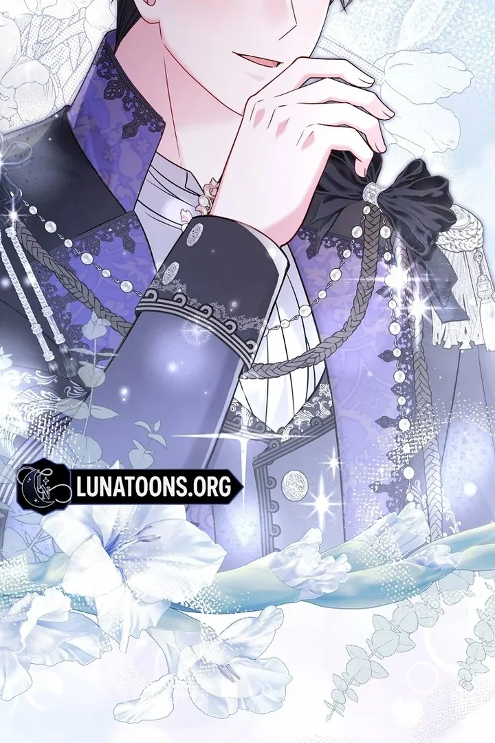 Rather Than The Son, I’ll Take The Father Chapter 34 - page 42