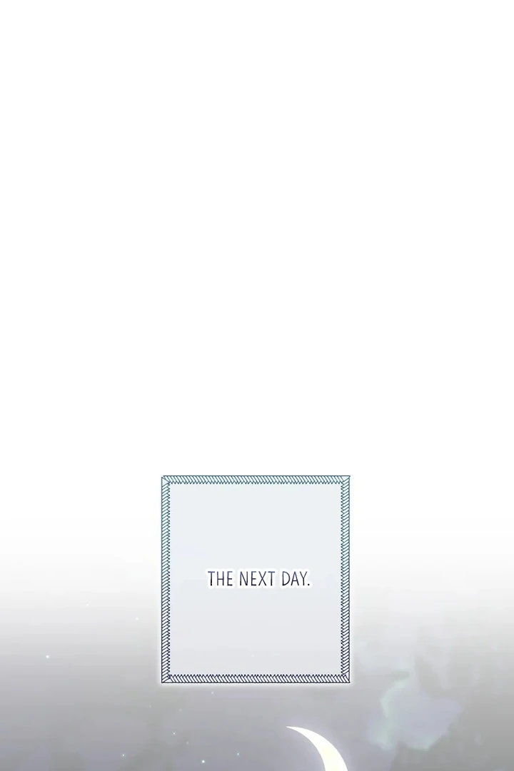 Rather Than The Son, I’ll Take The Father Chapter 34 - page 46