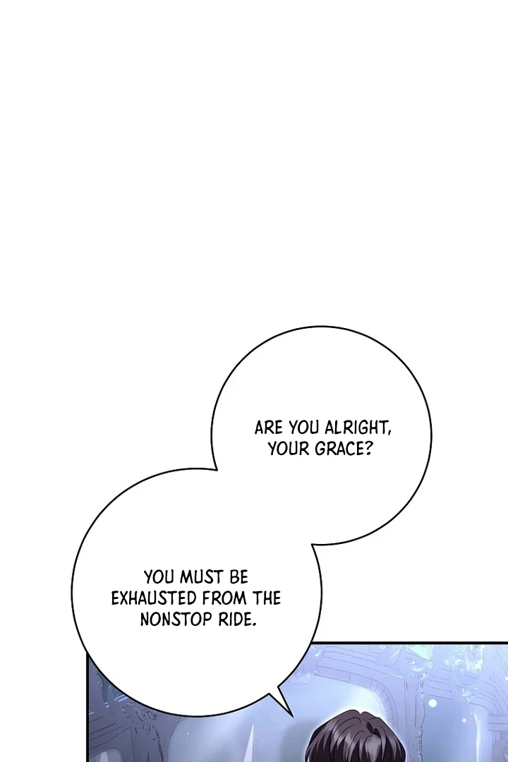 Rather Than The Son, I’ll Take The Father Chapter 34 - page 49