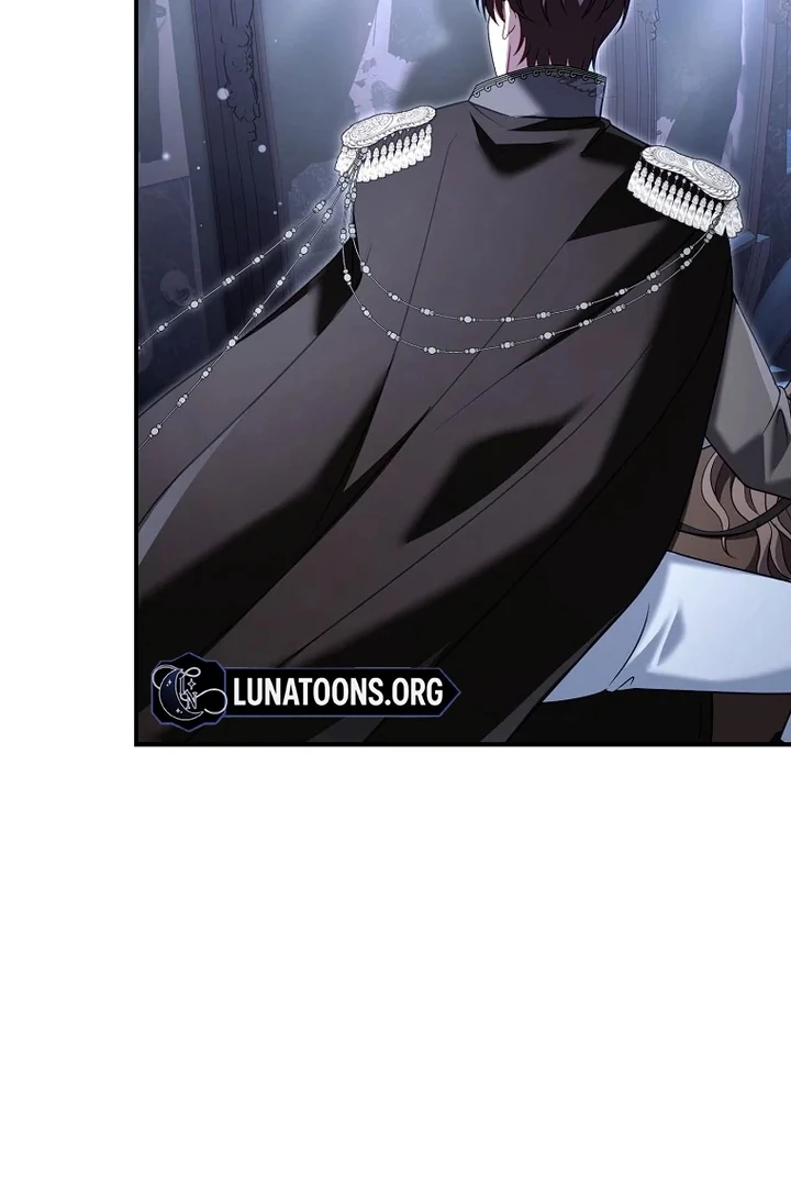 Rather Than The Son, I’ll Take The Father Chapter 34 - page 50