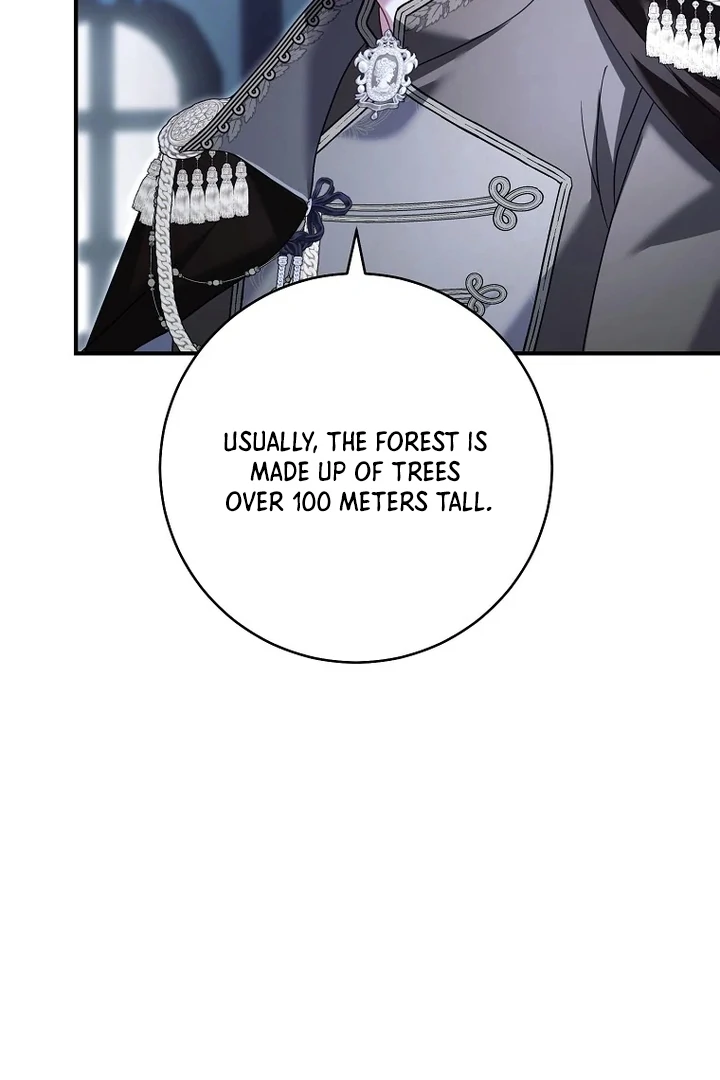 Rather Than The Son, I’ll Take The Father Chapter 34 - page 56