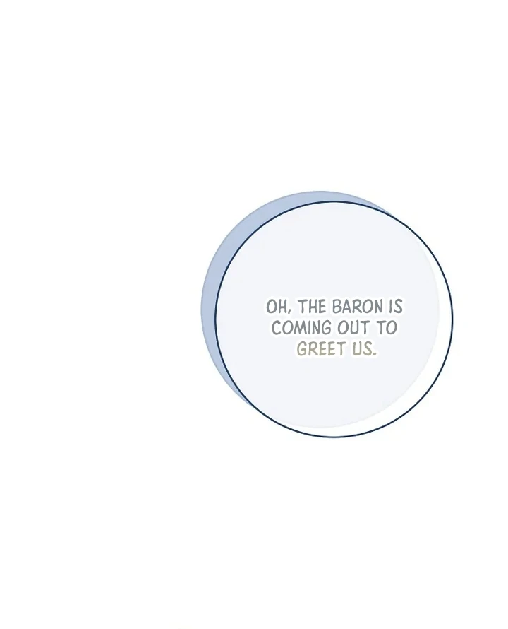 Rather Than The Son, I’ll Take The Father Chapter 34 - page 68